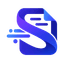StatementFlow logo
